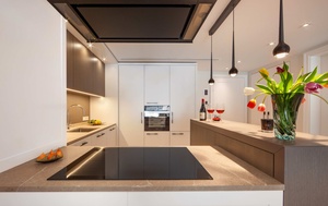 03-luxus-apartment-puerto-andratx-lujoso-piso-port-andratx (1).jpg