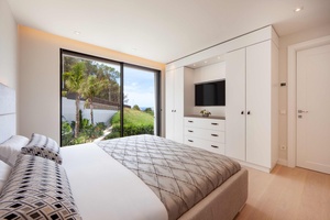 10-luxus-apartment-puerto-andratx-lujoso-piso-port-andratx.jpg