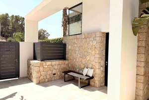 15-luxus-apartment-puerto-andratx-lujoso-piso-port-andratx.jpg