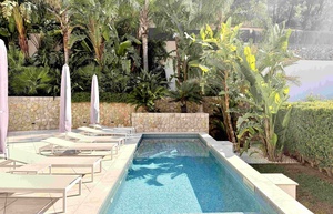 17-luxus-apartment-puerto-andratx-lujoso-piso-port-andratx.jpg