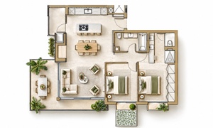 Mallorca_Apartment_sale_sell_buy_kaufen_Palma12.jpg