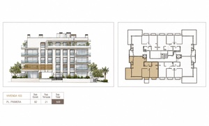 Mallorca_Apartment_sale_sell_buy_kaufen_Palma13.jpg