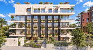 Mallorca_aparment_sale_sell_buy_kaufen_Palma1.jpg