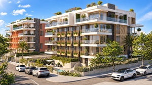 Mallorca_aparment_sale_sell_buy_kaufen_Palma2.jpg