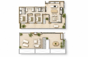 Mallorca_Apartment_sale_sell_buy_kaufen_Palma40.jpg