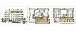 Mallorca_Apartment_sale_sell_buy_kaufen_Palma41.jpg