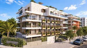 Mallorca_Apartment_sale_sell_buy_kaufen_Palma11.jpg