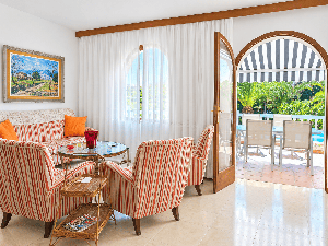 mallorca_house_forsale_santaponsa_04.png