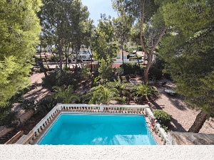 mallorca_house_forsale_santaponsa_09.png