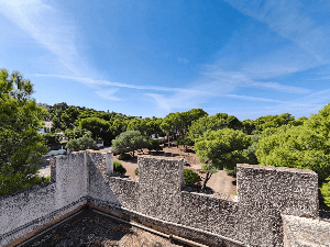 mallorca_house_forsale_santaponsa_10.png
