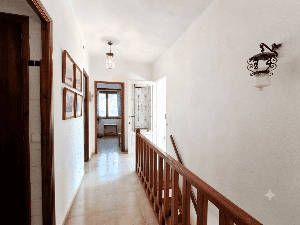 mallorca_house_forsale_santaponsa_14.png