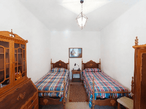 mallorca_house_forsale_santaponsa_16.png