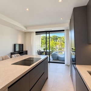Mallorca_apartment_sale_sell_buy_Kaufen_Palma3.jpg