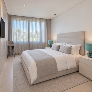 Mallorca_apartment_sale_sell_buy_Kaufen_Palma8.jpg