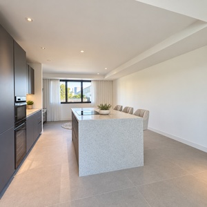 Mallorca_apartment_sale_sell_buy_Kaufen_Palma11.jpg
