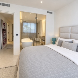 Mallorca_apartment_sale_sell_buy_Kaufen_Palma12.jpg