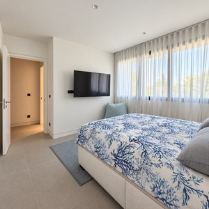 Mallorca_apartment_sale_sell_buy_Kaufen_Palma19.jpg