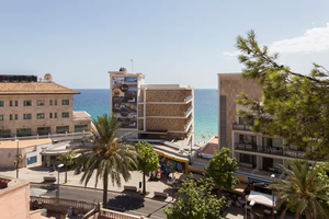 Mallorca_house_forsale_palma_holiday_licence_2.png