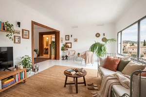 Mallorca_house_forsale_palma_holiday_licence_4.jpg