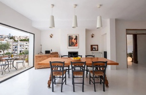 Mallorca_house_forsale_palma_holiday_licence_8.jpg