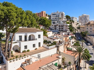 Mallorca_house_forsale_palma_holiday_licence_01.jpeg