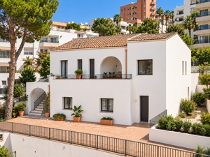 Mallorca_house_forsale_palma_holiday_licence_03.jpeg