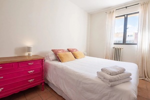 Mallorca_house_forsale_palma_holiday_licence_12.jpg