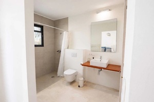 Mallorca_house_forsale_palma_holiday_licence_14.jpg