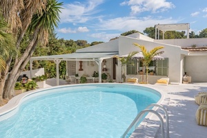 mallorca_house_for_sale_costa_de_la_calma_01.jpeg