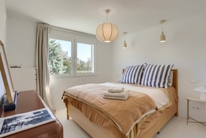 mallorca_house_for_sale_costa_de_la_calma_07.jpeg