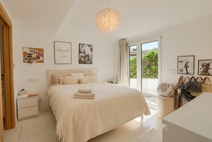 mallorca_house_for_sale_costa_de_la_calma_08.jpeg