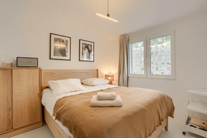 mallorca_house_for_sale_costa_de_la_calma_09.jpeg
