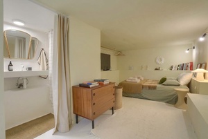 mallorca_house_for_sale_costa_de_la_calma_10.jpeg