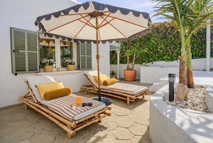 mallorca_house_for_sale_costa_de_la_calma_12.jpeg