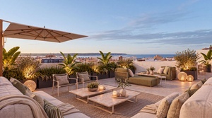 Mallorca_Palma_Apartment_buy_sell_sale_kaufen2.jpg