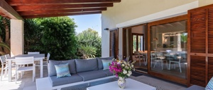 Mallorca_villa_santa_ponsa_for_sale_04.jpg