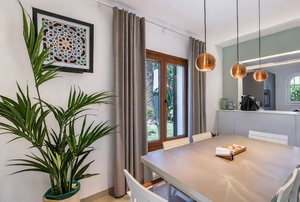 Mallorca_villa_santa_ponsa_for_sale_06.jpg