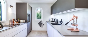 Mallorca_villa_santa_ponsa_for_sale_08.jpg