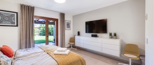 Mallorca_villa_santa_ponsa_for_sale_09.jpg