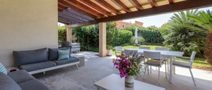 Mallorca_villa_santa_ponsa_for_sale_12.jpg