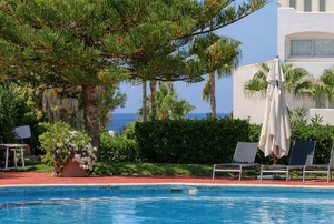 Mallorca_villa_santa_ponsa_for_sale_13.jpg