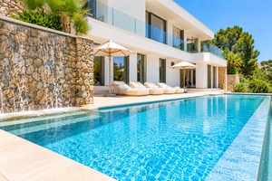 mallorca-villa-sell-buy-kaufen-port-andratx-05.jpg