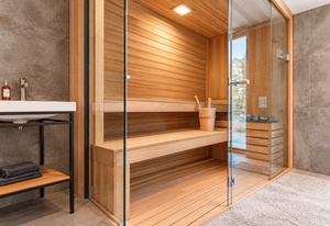 mallorca-villa-sell-buy-kaufen-port-andratx-10.jpg