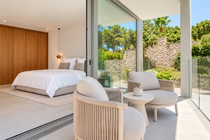 mallorca-villa-sell-buy-kaufen-port-andratx-13.jpg