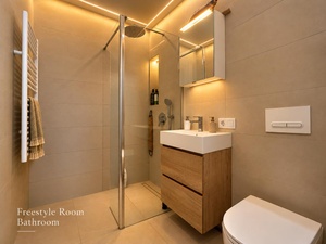 mallorca_house_for_sale_andratx_12.jpeg