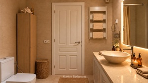 mallorca_house_for_sale_andratx_15.jpeg