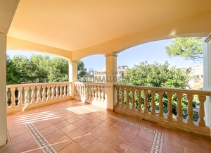 Mallorca apartment for sale in Nova Santa Ponsa