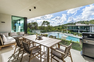Mallorca Apartment for Sale in Paguera, Sa Puntasa