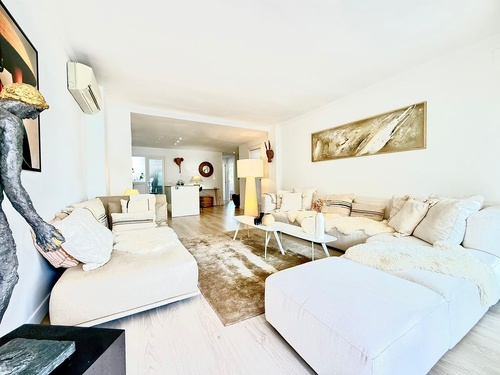 Luxury Apartment for sale in Palma - Bonanova